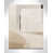Wrapped Canvas n'est pas disponible