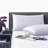 Wonderful Premium Silk Pillowcase- 100% Natural Protein Fiber, Durable, Breathable, Skin-Help, Hair-Friendly-47493756-47493696
