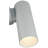 Donabelle Wall Light-70358251-70358252