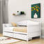 Lit de jour simple avec 2 tiroirs-1600814939