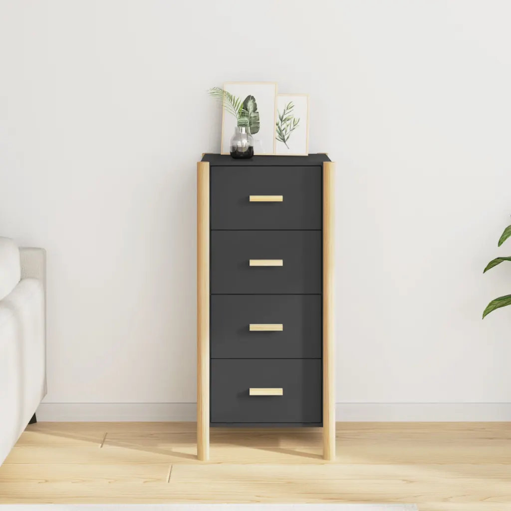 Highboard Kendarious