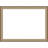 Elegant Brushed Narrow Framed Dry Erase Magnetic Board Organization Boards-2101495221
