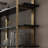 High-quality and durable bookcase-807213125-807213176