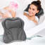 Coussin de bain Adean-344128188