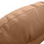 Coussin de siège d'extérieur Papasan-1100600522
