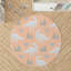 Tapis de jeu Dino Saw Kids-108673054