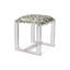 Glencoe Ocelot Bench-1856828975