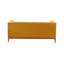 Buie Velvet Sofa-556235368-568059726