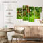 Harnek Peach Orchard-106819140