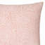 Chari Indoor & Outdoor Woven Accent Pillow-1958559175-1958559174