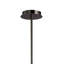 Drossett 4 - Light Shaded Chandelier-280099651