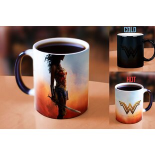 https://assets.wfcdn.com/im/91039240/resize-h310-w310%5Ecompr-r85/4046/40463271/wonder-woman-ceramic-coffee-mug.jpg