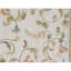 ASRS60290IVIV Hand Knotted Wool Area Rug-1758189033