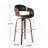 Swivel Upholstered Counter Stool-1279272458-1211638708