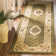 Frary Performance Rug