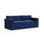Fairfax Sofa (85")-1078046345