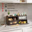 Rheims Food Storage Container-807568368
