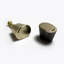 Lunar Eclipse Oval Knob-707896884