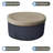 Covers & All Circle Hot Tub Cover-96681138