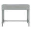 Console 35,5 po Daxton-555908131
