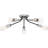 Semi Flush Mount-1168496184