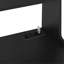 Oliverio 1 Drawer Nightstand