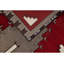 Mesa Wool Southwestern Area Rug-1592431844