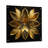 Diamondine - Lily Acrylic Wall Art-101499760