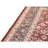 Hand Knotted Wool Indoor Rug