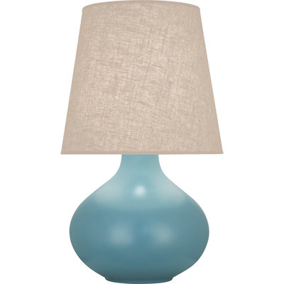 June Accent Lamp