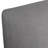 April Bar & Counter Stool-1542196822-1585072776-1585072769
