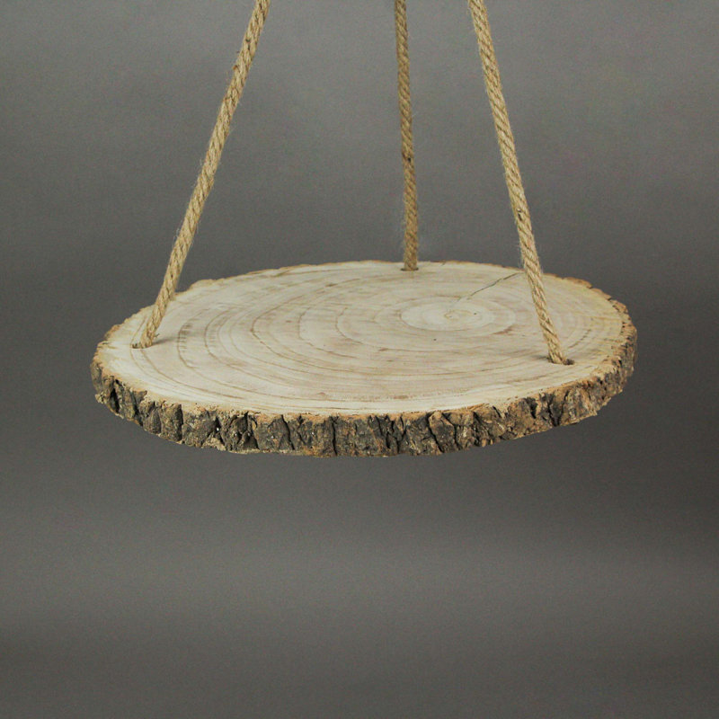 Plateau suspendu Timote Paulownia
