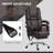Karitza Executive Chair-678873390