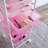 Knowles 8 Drawer Storage Drawer-459817577