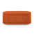 Orange sélectionné