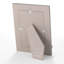Botanica Glass Picture Frame-43448863-43448860