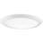 Diem 1-Light LED Flush Mount-1531255456-1531255461