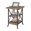 Table de bout Kehl Brooklynn-437959818