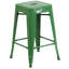 Tabouret Nieva-1231238029-1228678569-1260569763
