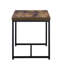 Table de bout rectangulaire-1576784676-1549709682