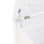 Lily Manor W Deck Box-302974788