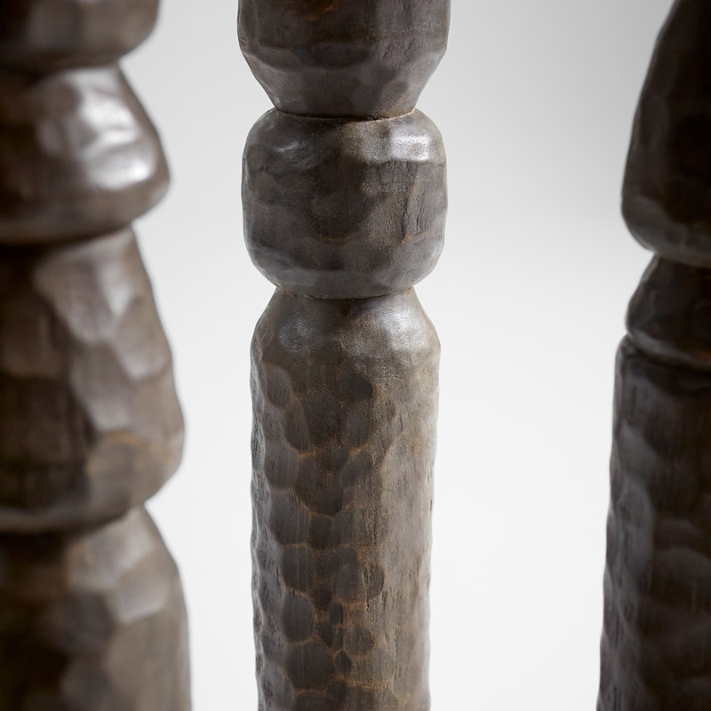 Kinsey Figurines & Sculptures