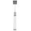 Original Glacier 1 - Light LED Pendant-1355914479-1355914519-1468837298