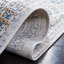Tapis oriental Gefell 600 Performance-1482963316