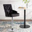 Tabouret de bar Darcey-Rose