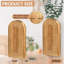 Vase mural Edessa-1247638064