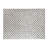 Dot Lyfe Non-Slip Outdoor Rug-401929962
