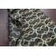 Trellis Abstract Handmade Area Rug 5x8