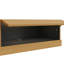 Chioke TV Stand-1232412743-1232412763