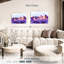 Nicci Manhattan Shine - Midtown Electric-108130301